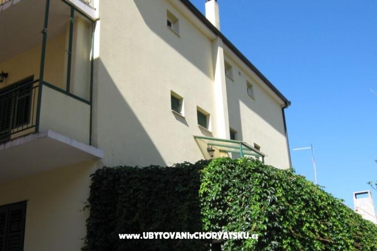 Appartements Josko – foto 11