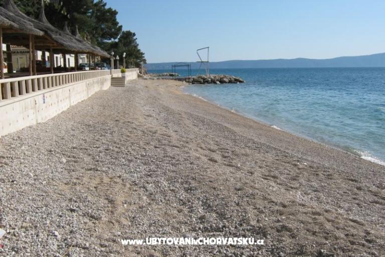 Appartements Josko – foto 12