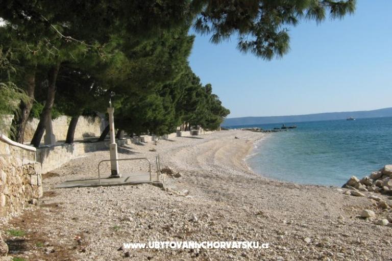 Appartements Josko – foto 13