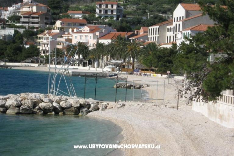 Appartements Josko – foto 14