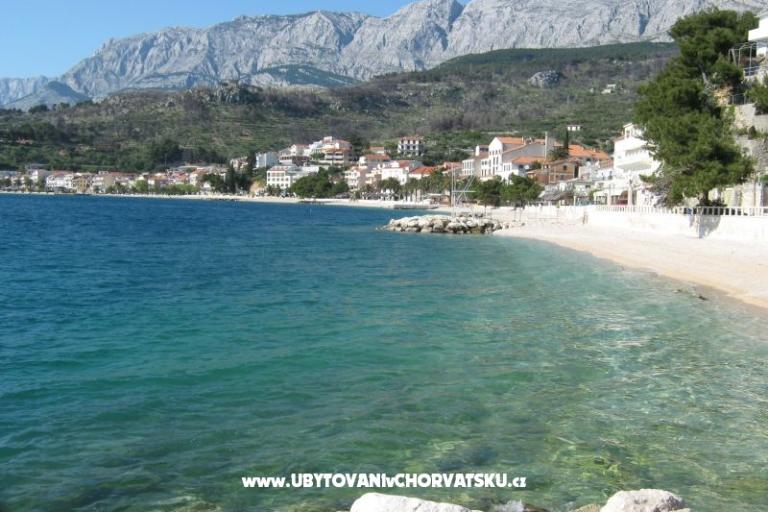 Appartements Josko – foto 15