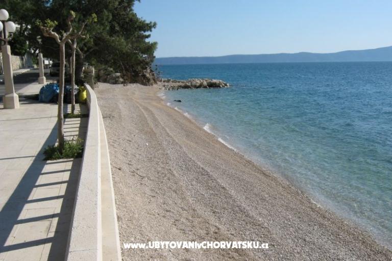 Appartements Josko – foto 16