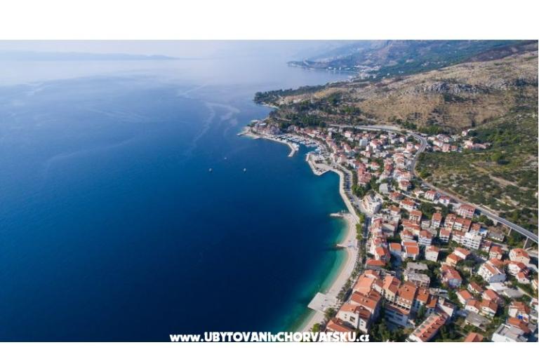 Appartements Josko – foto 17