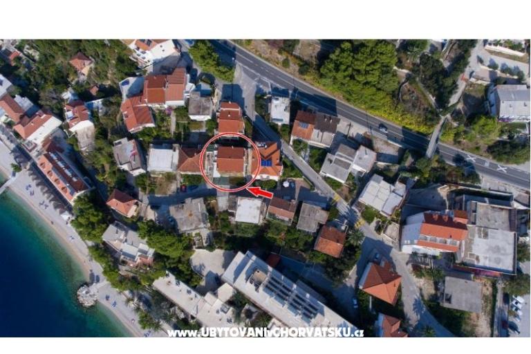 Appartements Josko – foto 3