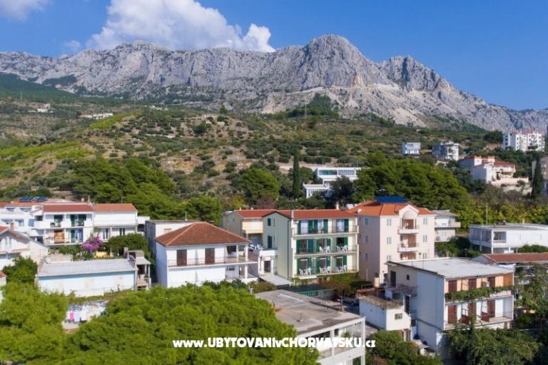 Appartements Josko – foto 4