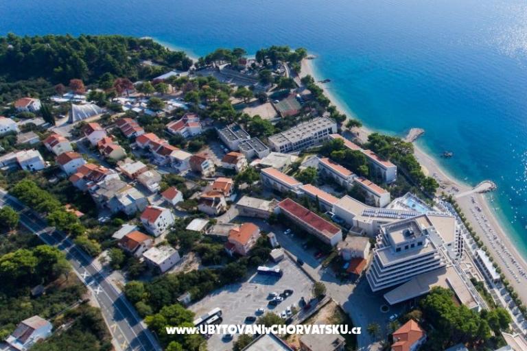 Appartements Josko – foto 6