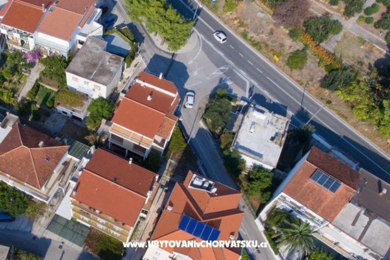 Appartements Josko – foto 7