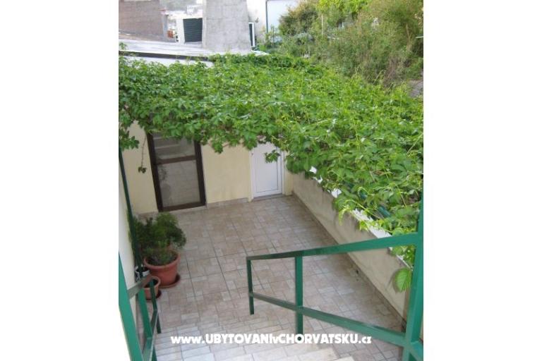 Appartements Josko – foto 8