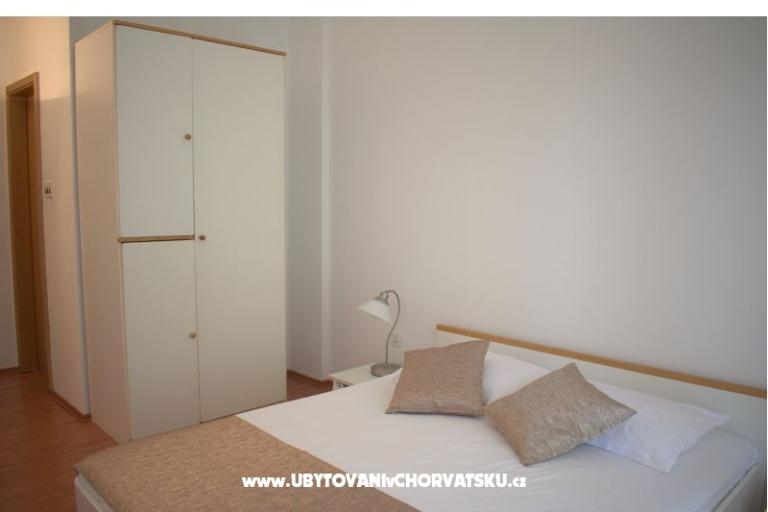 Appartements Julka – foto 10