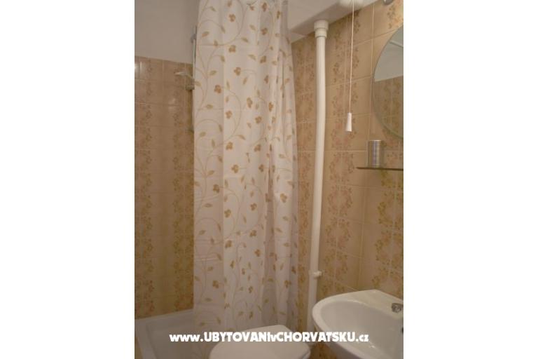 Appartements Julka – foto 11