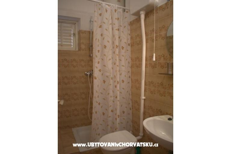 Appartements Julka – foto 12