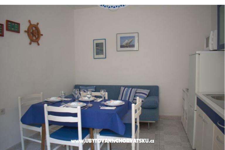 Appartements Julka – foto 4
