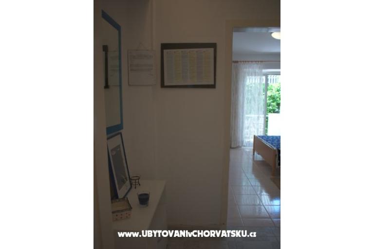 Appartements Julka – foto 6