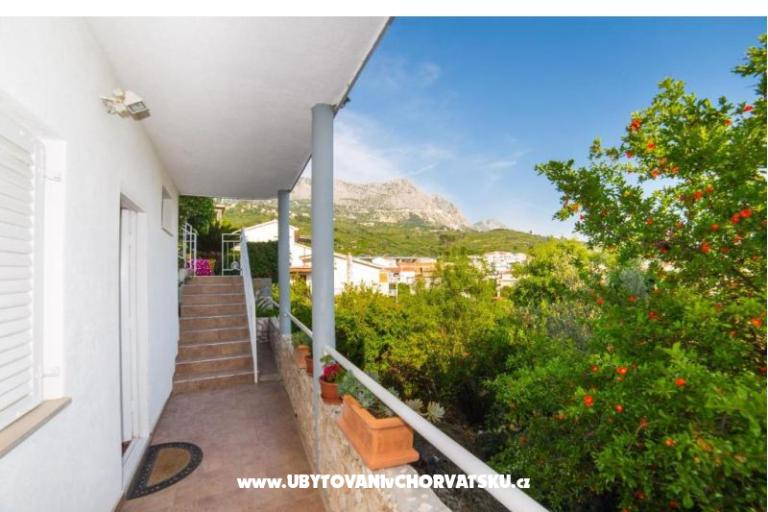 Appartements Kala – foto 3