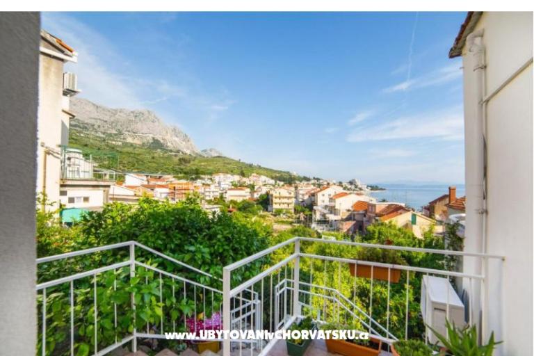 Appartements Kala – foto 5