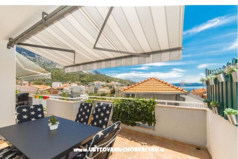 Appartements Kala – foto 7