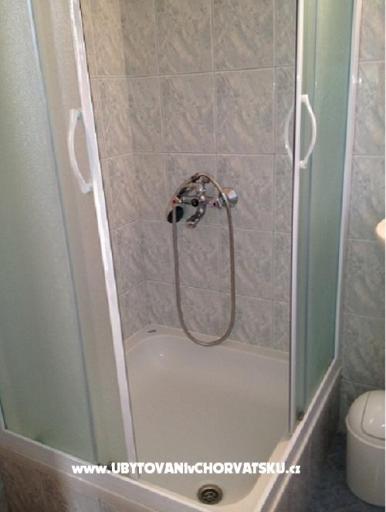 Appartements Kovačević – foto 3