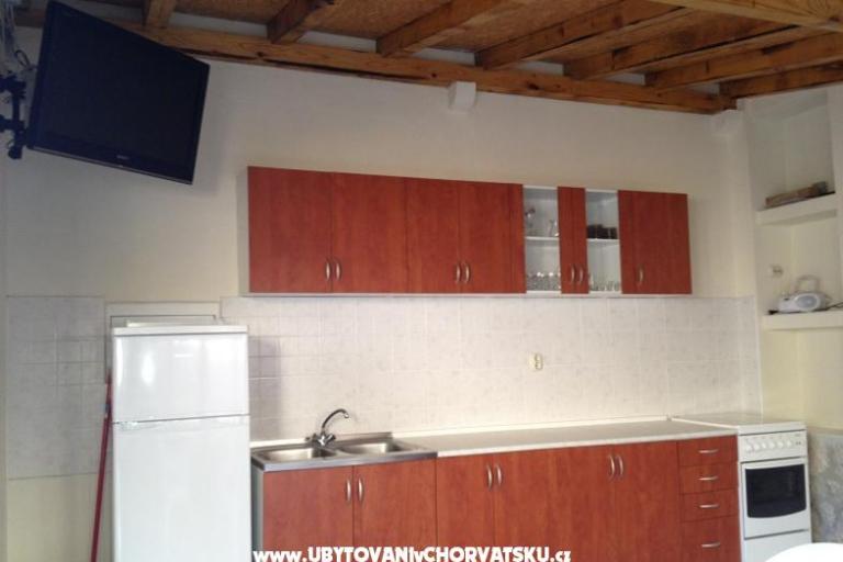 Appartements Kovačević – foto 6