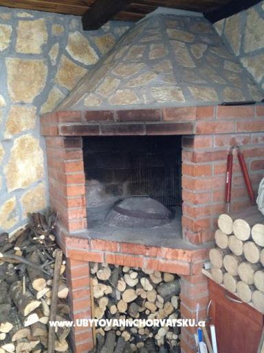 Appartements Kovačević – foto 7