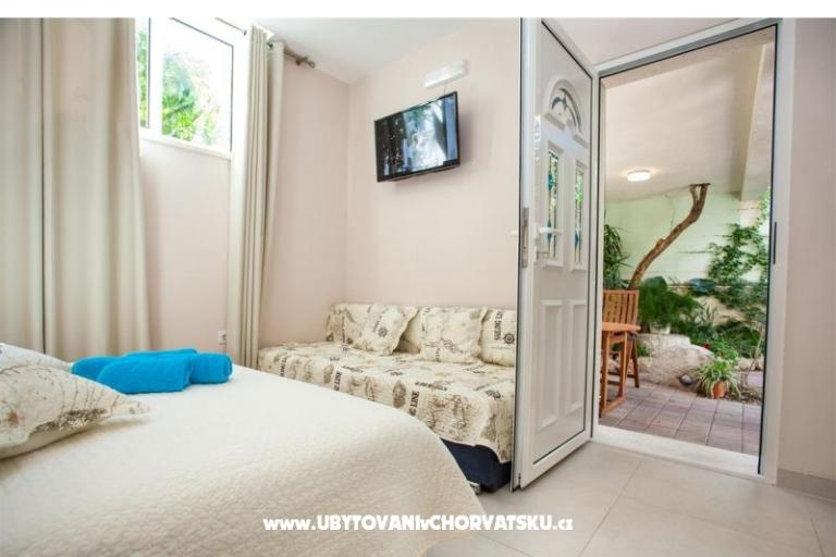 Appartements Lara – foto 15
