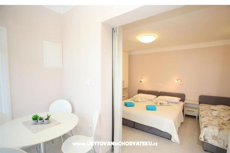 Appartements Lara – foto 4