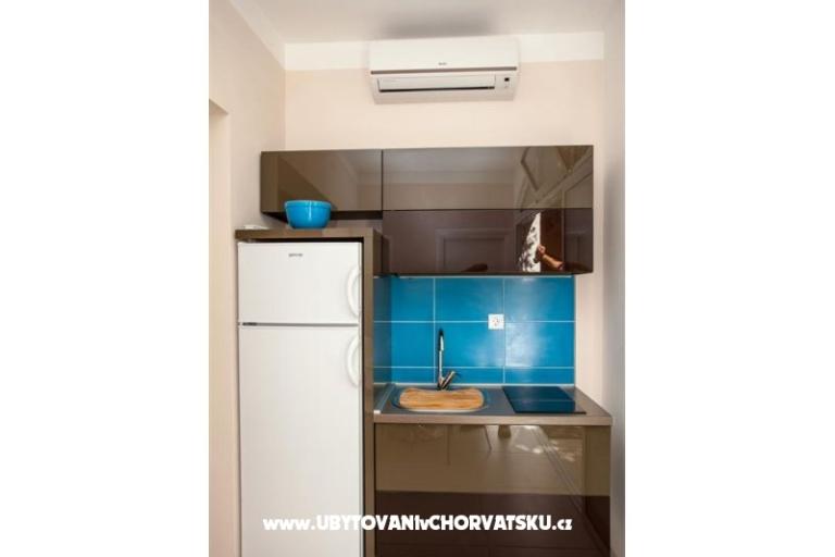Appartements Lara – foto 6