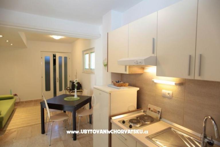 Appartements Lasic – foto 5