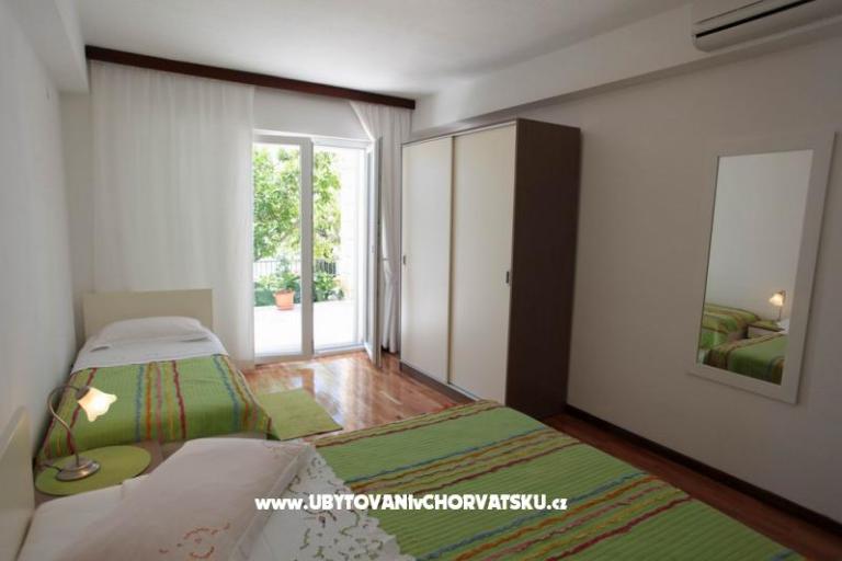 Appartements Lasic – foto 6