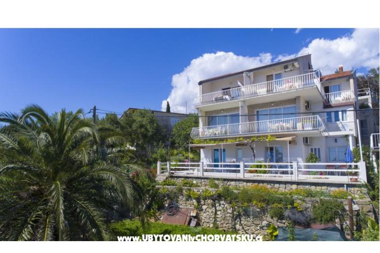 Appartements Lendić – foto 5