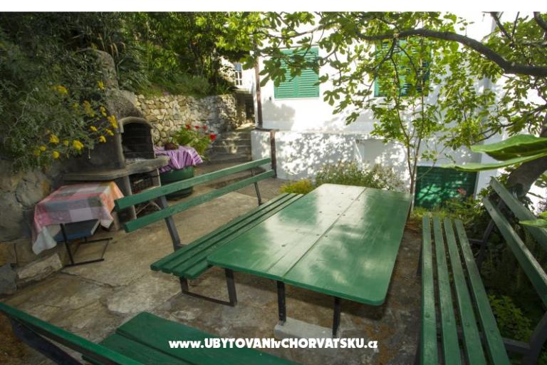 Appartements Lendić – foto 7