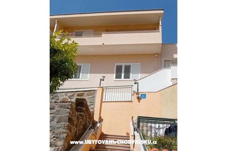 Appartements Lunjević – foto 3