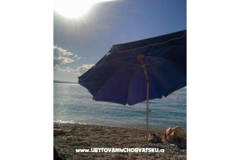 Appartements Martinovka – foto 11