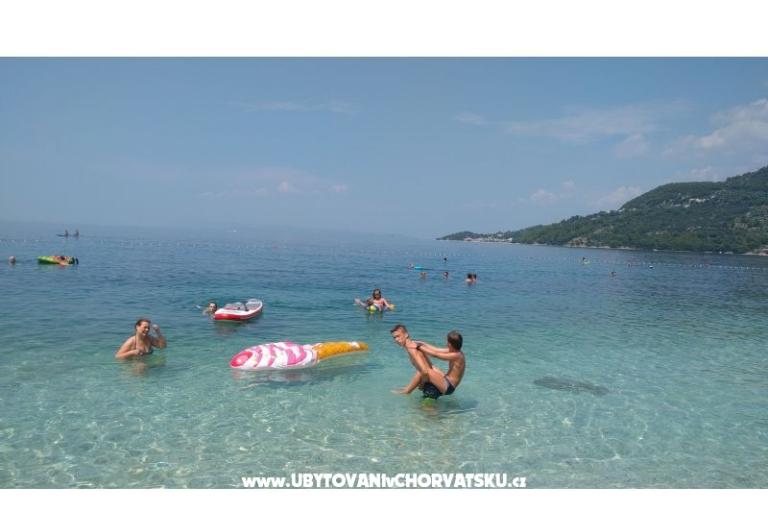 Appartements Martinovka – foto 14