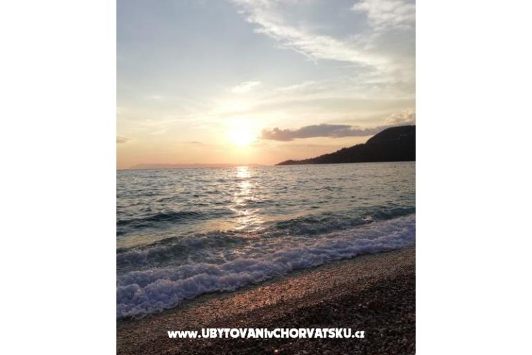 Appartements Martinovka – foto 18