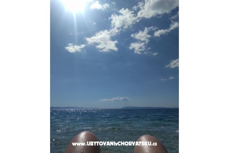 Appartements Martinovka – foto 3