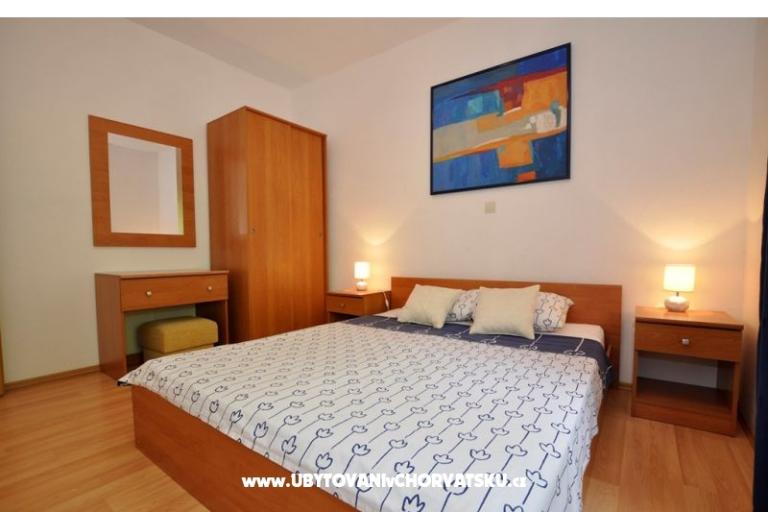 Appartements Martinovka – foto 5