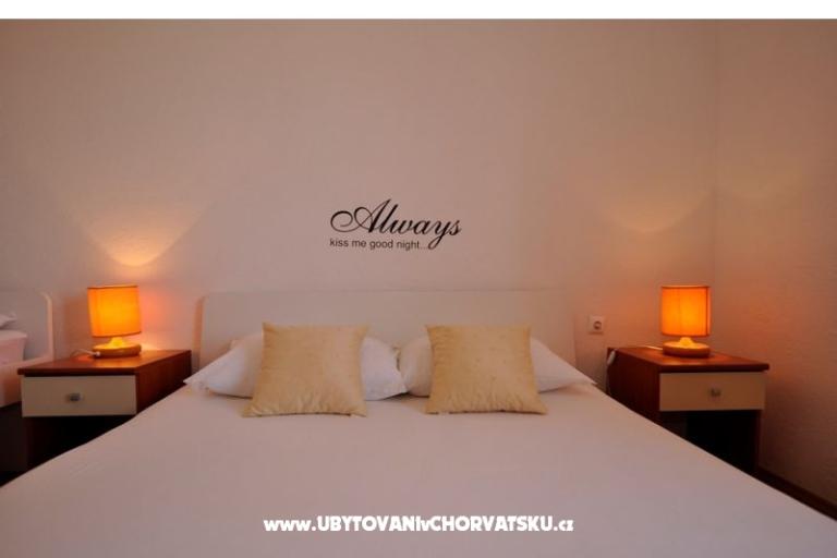 Appartements Martinovka – foto 6