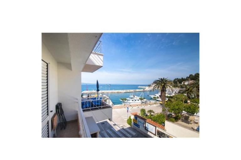 Appartements Matko – foto 13