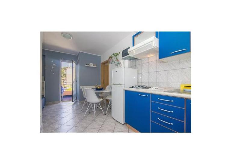 Appartements Matko – foto 14