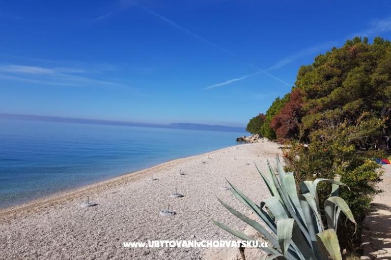 Appartements Matko – foto 20