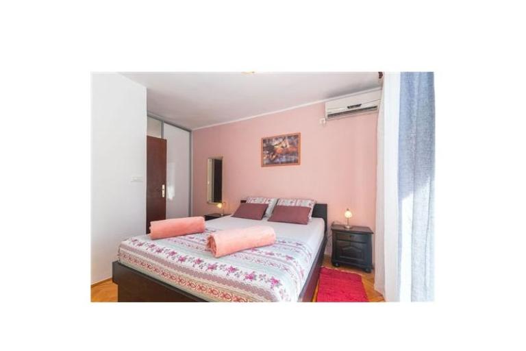 Appartements Matko – foto 4