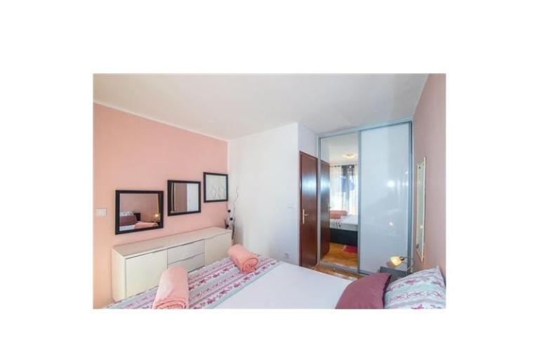 Appartements Matko – foto 5