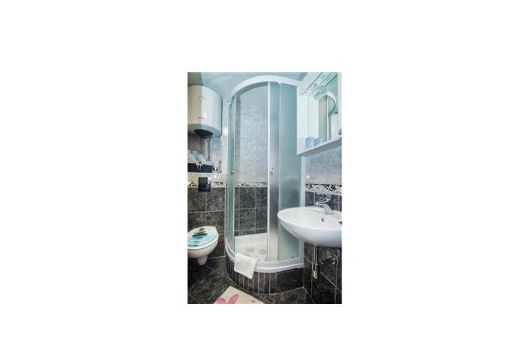 Appartements Matko – foto 6