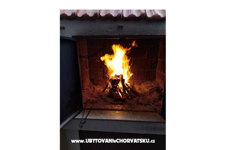Appartements Matko i Ana – foto 2