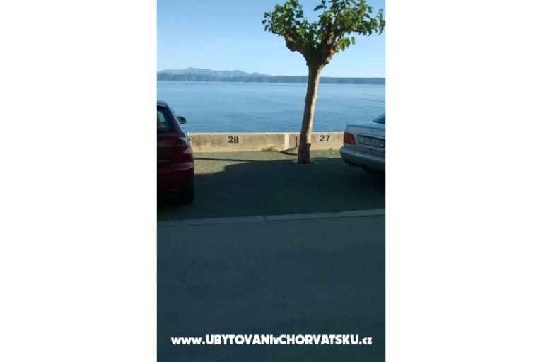 Appartements Mia – foto 10