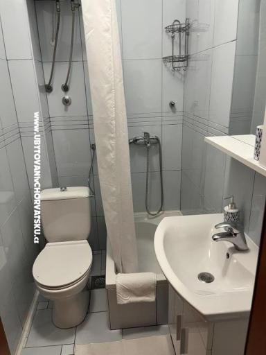 Appartements Mia – foto 11