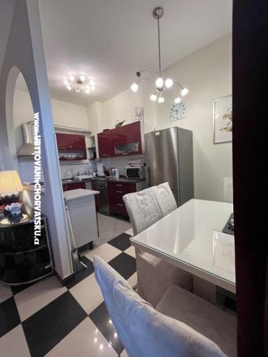 Appartements Mia – foto 16