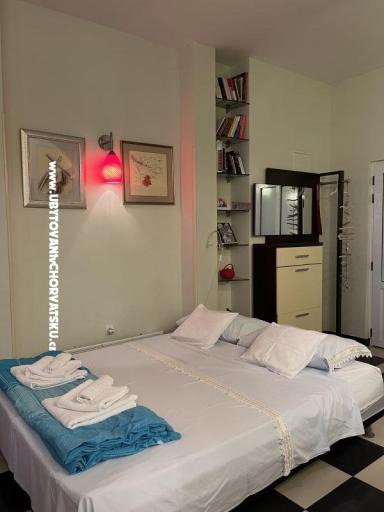 Appartements Mia – foto 18