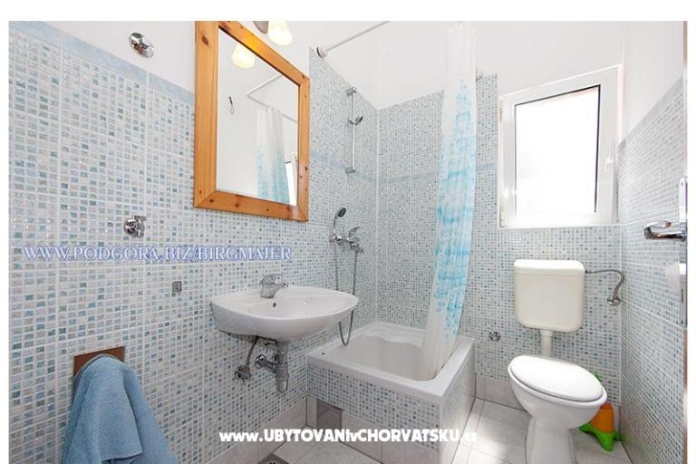 Appartements Mihael – foto 10