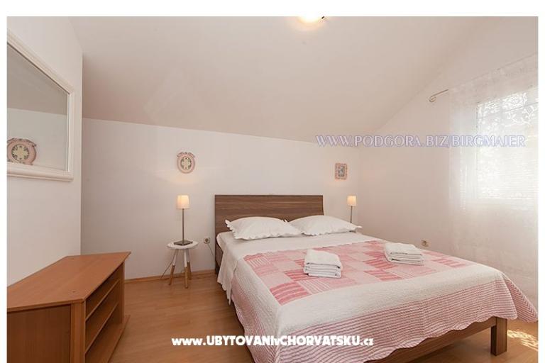 Appartements Mihael – foto 11